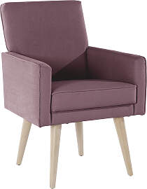Sessel EXXPO - SOFA FASHION "Lungo,