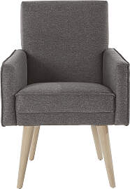 Sessel EXXPO - SOFA FASHION "Lungo,