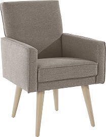 Sessel EXXPO - SOFA FASHION "Lungo,