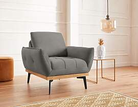 Sessel EXXPO - SOFA FASHION "Palic,