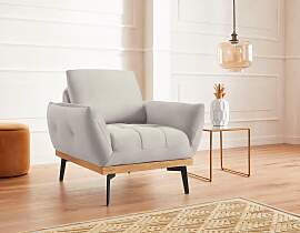 Sessel EXXPO - SOFA FASHION "Palic,