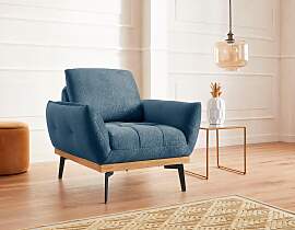 Sessel EXXPO - SOFA FASHION "Palic,