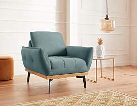 Sessel EXXPO - SOFA FASHION "Palic,