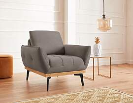 Sessel EXXPO - SOFA FASHION "Palic,
