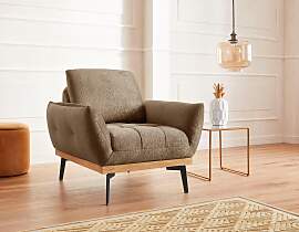 Sessel EXXPO - SOFA FASHION "Palic,
