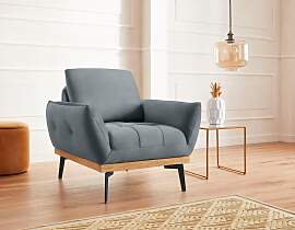 Sessel EXXPO - SOFA FASHION "Palic,
