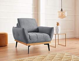 Sessel EXXPO - SOFA FASHION "Palic,