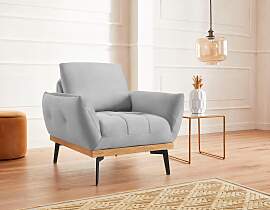 Sessel EXXPO - SOFA FASHION "Palic,