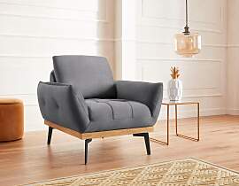 Sessel EXXPO - SOFA FASHION "Palic,