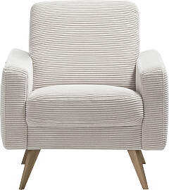 Sessel EXXPO - SOFA FASHION "Samso,