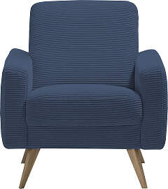 Sessel EXXPO - SOFA FASHION "Samso,