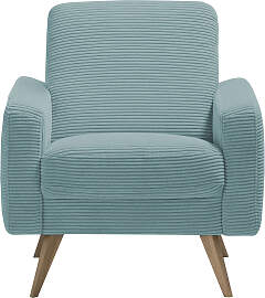 Sessel EXXPO - SOFA FASHION "Samso,