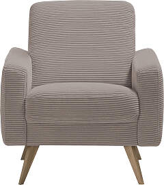 Sessel EXXPO - SOFA FASHION "Samso,