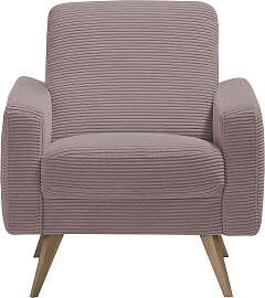 Sessel EXXPO - SOFA FASHION "Samso,
