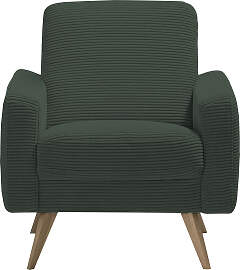 Sessel EXXPO - SOFA FASHION "Samso,