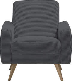 Sessel EXXPO - SOFA FASHION "Samso,