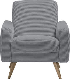 Sessel EXXPO - SOFA FASHION "Samso,