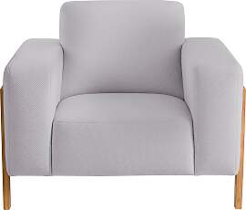 Sessel EXXPO - SOFA FASHION "Starr,