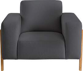 Sessel EXXPO - SOFA FASHION "Starr,