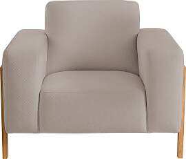 Sessel EXXPO - SOFA FASHION "Starr,