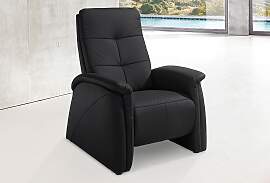 Sessel EXXPO - SOFA FASHION "Tivoli,