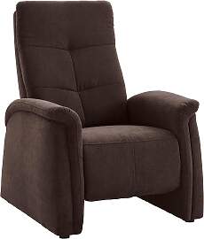 Sessel EXXPO - SOFA FASHION "Tivoli,