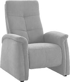 Sessel EXXPO - SOFA FASHION "Tivoli,