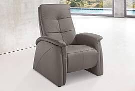Sessel EXXPO - SOFA FASHION "Tivoli,