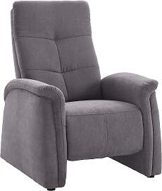 Sessel EXXPO - SOFA FASHION "Tivoli,