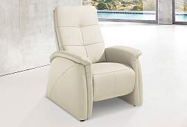 Sessel EXXPO - SOFA FASHION "Tivoli,