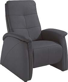 Sessel EXXPO - SOFA FASHION "Tivoli,