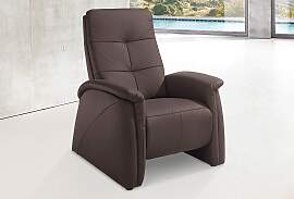 Sessel EXXPO - SOFA FASHION "Tivoli,