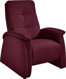 Sessel EXXPO - SOFA FASHION "Tivoli,