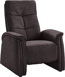 Sessel EXXPO - SOFA FASHION "Tivoli,