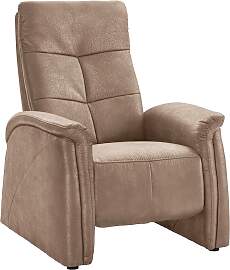Sessel EXXPO - SOFA FASHION "Tivoli,