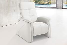 Sessel EXXPO - SOFA FASHION "Tivoli,