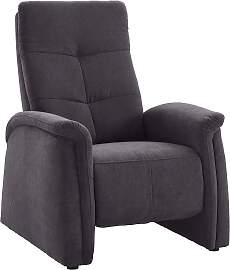 Sessel EXXPO - SOFA FASHION "Tivoli,