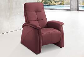 Sessel EXXPO - SOFA FASHION "Tivoli,