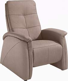 Sessel EXXPO - SOFA FASHION "Tivoli,