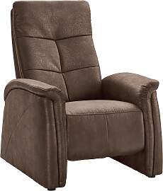 Sessel EXXPO - SOFA FASHION "Tivoli,