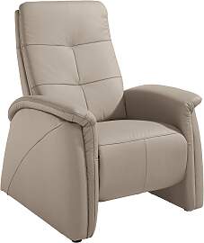 Sessel EXXPO - SOFA FASHION "Tivoli,