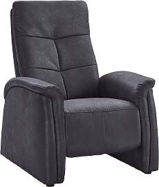 Sessel EXXPO - SOFA FASHION "Tivoli,