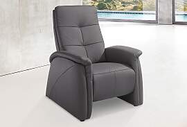 Sessel EXXPO - SOFA FASHION "Tivoli,