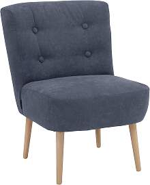 SESSEL FIONA