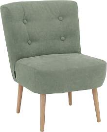SESSEL FIONA