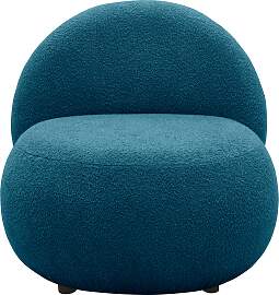 Sessel HOME AFFAIRE "Mithras II