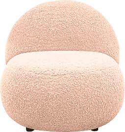 Sessel HOME AFFAIRE "Mithras II