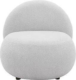 Sessel HOME AFFAIRE "Mithras II