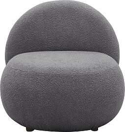 Sessel HOME AFFAIRE "Mithras II