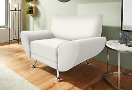 Sessel HOME AFFAIRE "Saltare elegant und